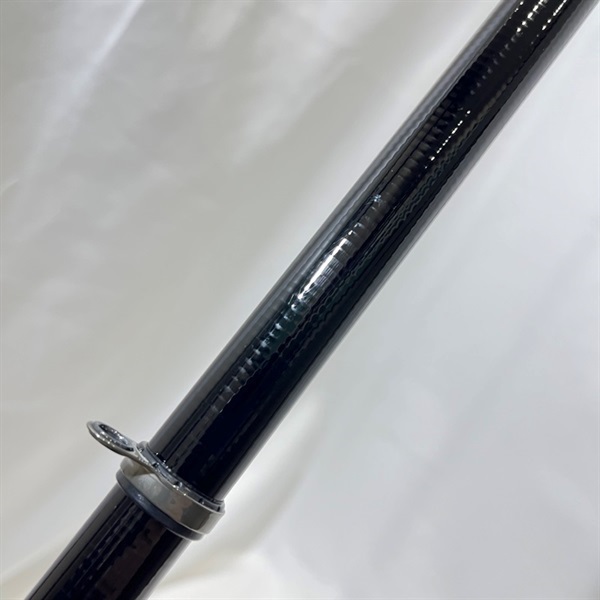 １８ラディックス３－５３０Ｔ